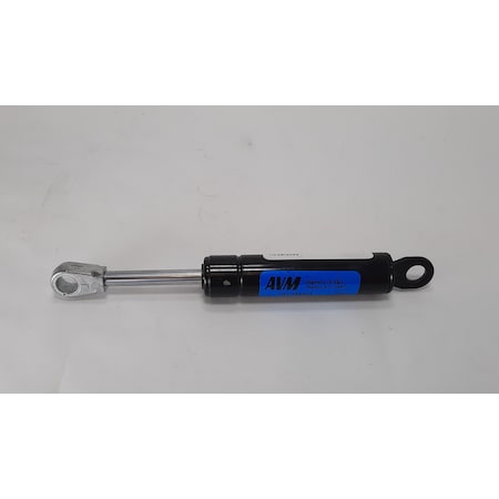 Mtd Cylinder-Dampner 727-04400A